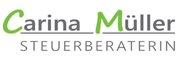 steuerberatung-elektro-skk-betriebe